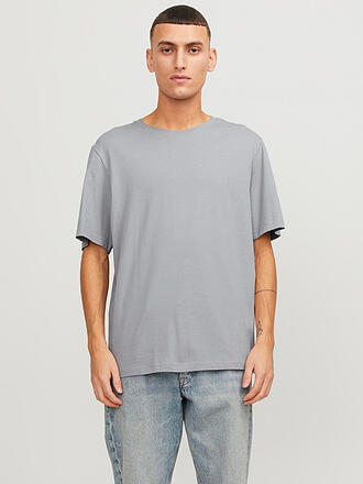 JACK & JONES | T-Shirt JJEORGANIC