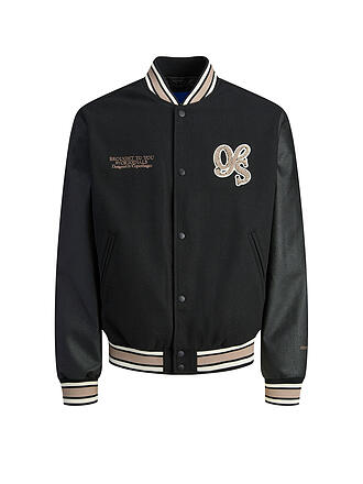 JACK & JONES | Blouson JORMEADOWS