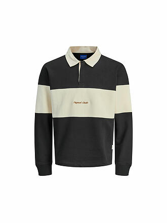 JACK & JONES | Jungen Poloshirt JORNORREBRO