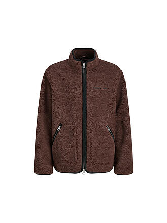 JACK & JONES | Jungen Jacke JORNORREBRO