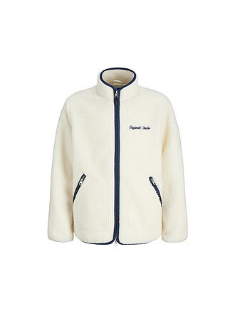 JACK & JONES | Jungen Jacke JORNORREBRO