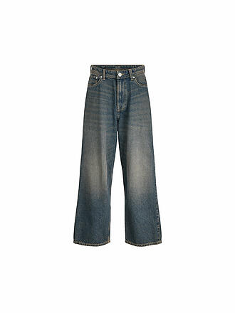 JACK & JONES | Jungen Jeans Tapered Fit JJIRON