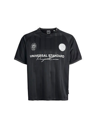 JACK & JONES | Jungen T-Shirt JCOCOVER