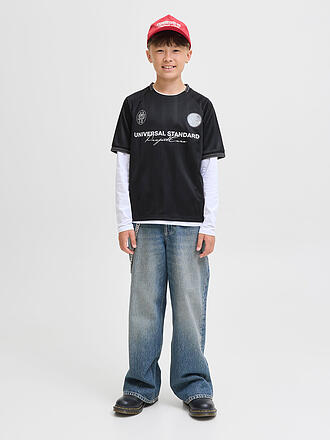 JACK & JONES | Jungen T-Shirt JCOCOVER