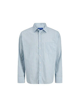 JACK & JONES | Jungen Hemd JORMEADOWS