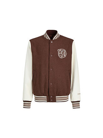 JACK & JONES | Jungen Jacke JORMEADOWS