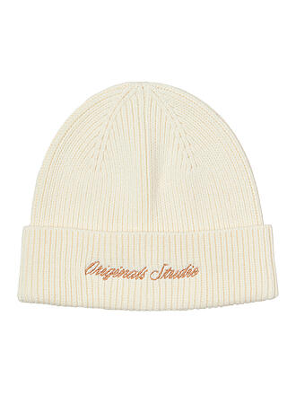 JACK & JONES | Kinder Mütze - Haube