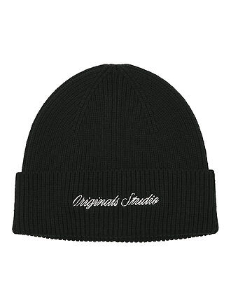 JACK & JONES | Kinder Mütze - Haube