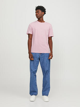 JACK & JONES | T-Shirt JJEORGANIC