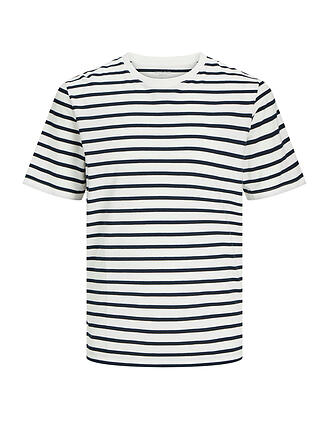 JACK & JONES | T-Shirt JJEORGANIC