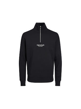 JACK & JONES | Jungen Sweater JORVESTERBRO