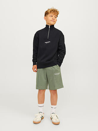 JACK & JONES | Jungen Sweater JORVESTERBRO