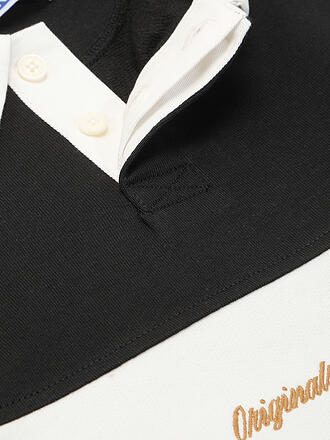 JACK & JONES | Jungen Poloshirt JORNORREBRO