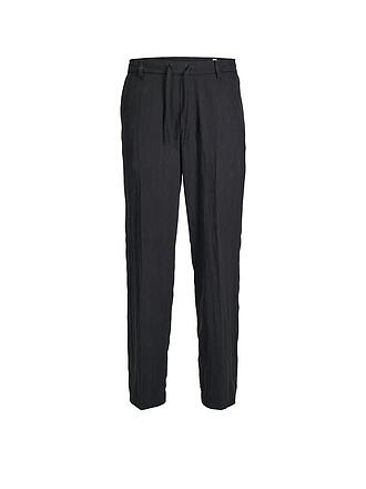 JACK & JONES | Chino SKYE JOGGER 