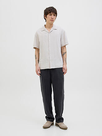 JACK & JONES | Chino SKYE JOGGER 