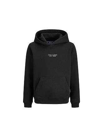 JACK & JONES | Jungen Sweater JCOPOINT