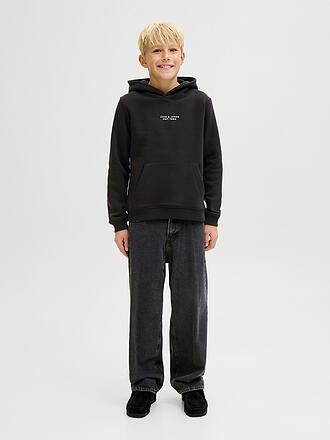 JACK & JONES | Jungen Sweater JCOPOINT