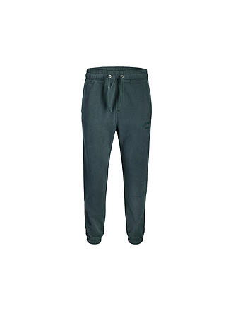 JACK & JONES | Jungen Jogginghose JPSTKANE