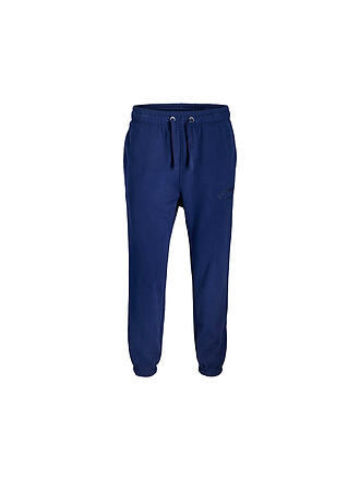 JACK & JONES | Jungen Jogginghose JPSTKANE