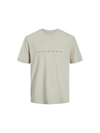 JACK & JONES | Jungen T-Shirt JJESTAR