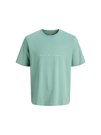 JACK & JONES | Jungen T-Shirt JJESTAR