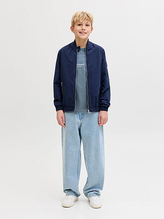 JACK & JONES | Jungen T-Shirt JJESOHO 