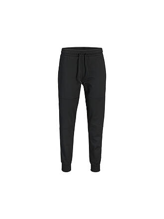 JACK & JONES | Jungen Hose JPSTGORDON