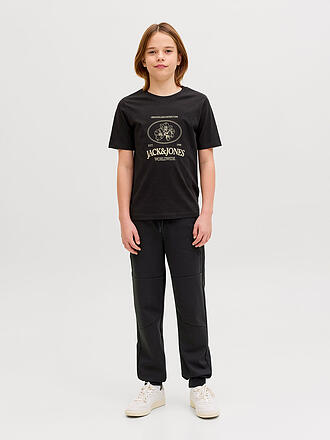 JACK & JONES | Jungen Hose JPSTGORDON