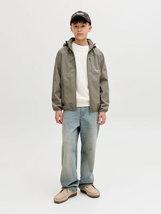 JACK & JONES | Jungen Jacke JJTHEO