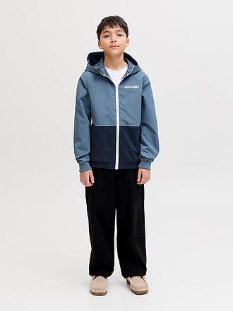JACK & JONES | Jungen Jacke JJERUSH 