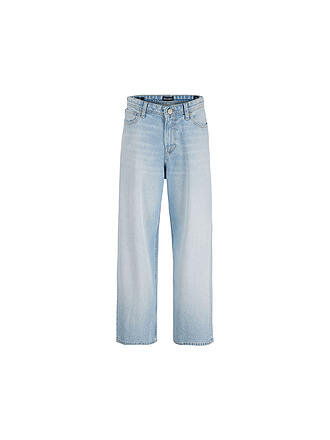 JACK & JONES | Jungen Jeans Tapered Fit JJIDAVE