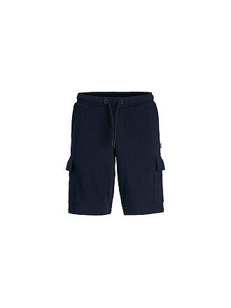 JACK & JONES | Jungen Shorts JPSTBRADLEY