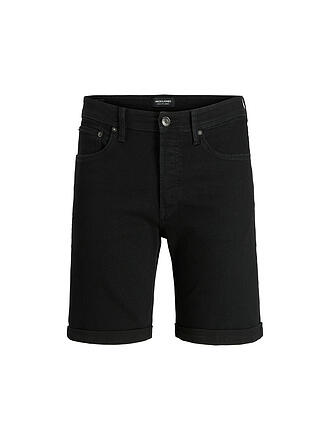 JACK & JONES | Jeansshorts JJIRICK JJORIGINAL