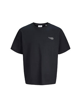 JACK & JONES | Jungen T-Shirt JJROAR 