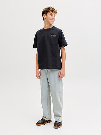 JACK & JONES | Jungen T-Shirt JJROAR 
