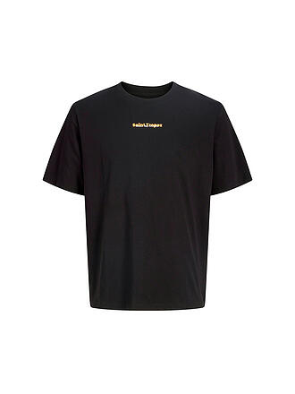JACK & JONES | Jungen T-Shirt JJCITY