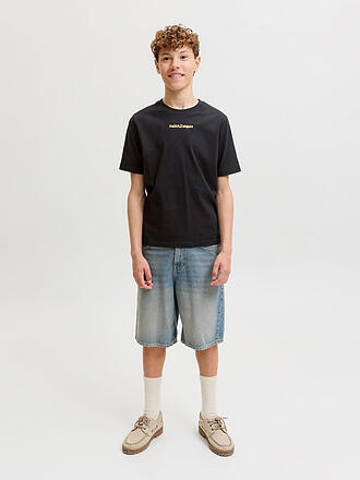 JACK & JONES | Jungen T-Shirt JJCITY