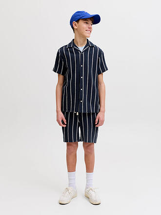 JACK & JONES | Jungen Hemd JORCOBA