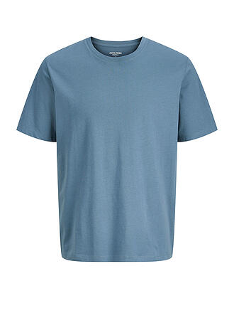 JACK & JONES | T-Shirt JJEORGANIC 
