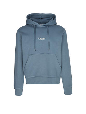 JACK & JONES | Kapuzensweater - Hoodie JJESOHO