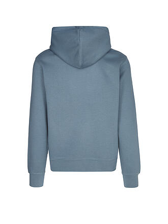 JACK & JONES | Kapuzensweater - Hoodie JJESOHO