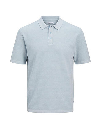 JACK & JONES | Poloshirt JJEGEORGE