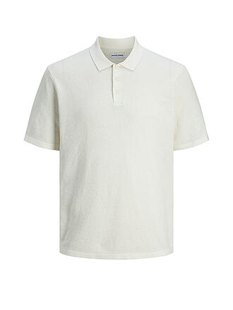 JACK & JONES | Poloshirt JJEGEORGE
