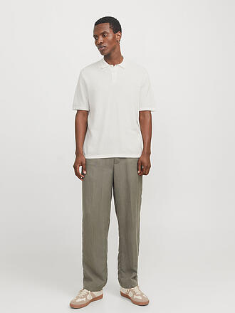 JACK & JONES | Poloshirt JJEGEORGE