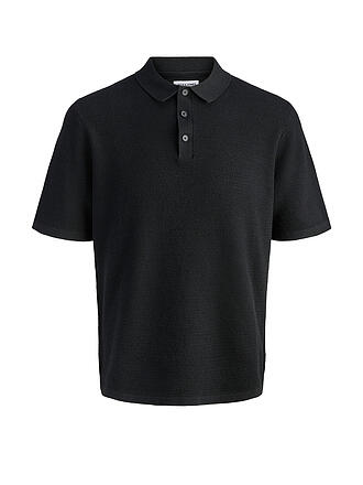 JACK & JONES | Poloshirt JJEGEORGE