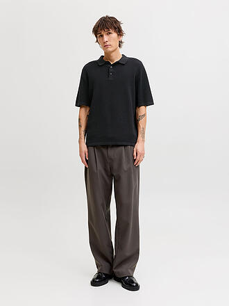 JACK & JONES | Poloshirt JJEGEORGE