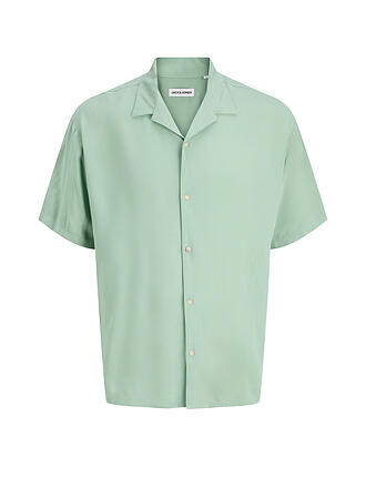 JACK & JONES | Hemd JJEJEFF 