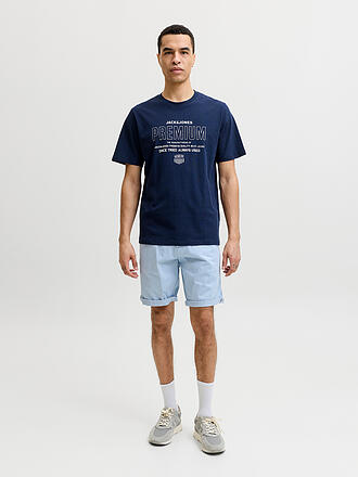 JACK & JONES | Shorts  JPSTBOWIE