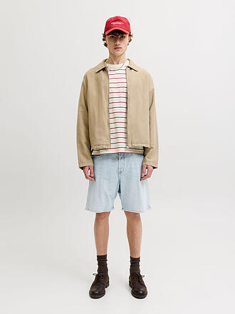 JACK & JONES | Jeansshorts JJITONY JJORIGINAL