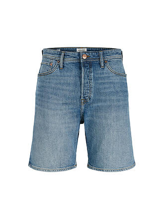 JACK & JONES | Jeansshorts JJITONY JJORIGINAL